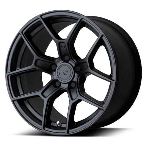 https://assets.wheelpros.com/transform/36d37ebb-db24-462c-8546-41fd17b2305b/MOTEGI-MR1337-SATIN-BLACK-png?size=500