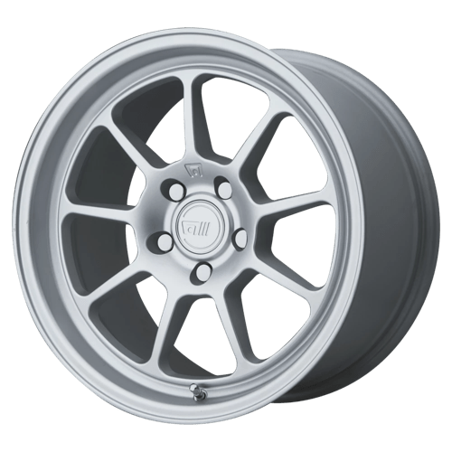 https://assets.wheelpros.com/transform/1afd9edd-c127-4c42-b132-56d4bafab79a/MOTEGI-MR1354-HYPER-SILVER-png?size=500
