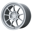 https://assets.wheelpros.com/transform/1afd9edd-c127-4c42-b132-56d4bafab79a/MOTEGI-MR1354-HYPER-SILVER-png?size=500
