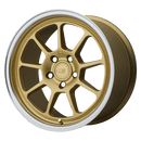https://assets.wheelpros.com/transform/84cae034-2b04-4e1e-8fa5-8e86aac2eb07/MOTEGI-MR1356-GOLD-CENTER-MACHINED-LIP-png?size=500