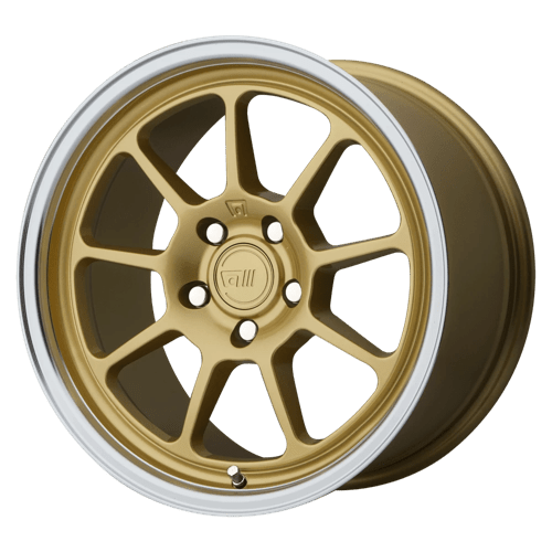 https://assets.wheelpros.com/transform/84cae034-2b04-4e1e-8fa5-8e86aac2eb07/MOTEGI-MR1356-GOLD-CENTER-MACHINED-LIP-png?size=500