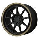 https://assets.wheelpros.com/transform/63134b5e-7235-4375-941e-c321937be82c/MOTEGI-MR1357-MATTE-BLACK-W-BRONZE-LIP-png?size=500