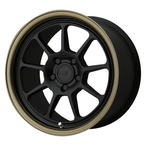https://assets.wheelpros.com/transform/63134b5e-7235-4375-941e-c321937be82c/MOTEGI-MR1357-MATTE-BLACK-W-BRONZE-LIP-png?size=500