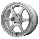 https://assets.wheelpros.com/transform/90218cdf-818d-4d78-9003-490b37a4664b/MOTEGI-MR1364-HYPER-SILVER-png?size=500