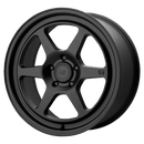 https://assets.wheelpros.com/transform/c0f42249-d625-4ff7-8d72-6043ef4c84b4/MOTEGI-MR1367-SATIN-BLACK-png?size=500
