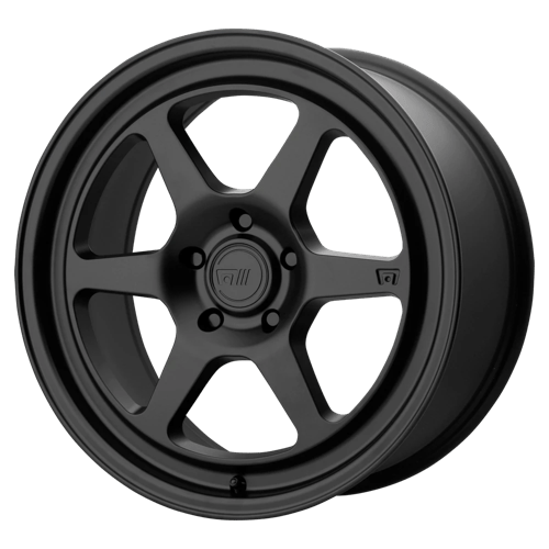 https://assets.wheelpros.com/transform/c0f42249-d625-4ff7-8d72-6043ef4c84b4/MOTEGI-MR1367-SATIN-BLACK-png?size=500
