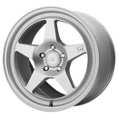 https://assets.wheelpros.com/transform/82b0431f-4f67-4e7a-95b9-9539c622ef46/MOTEGI-MR1374-HYPER-SILVER-png?size=500