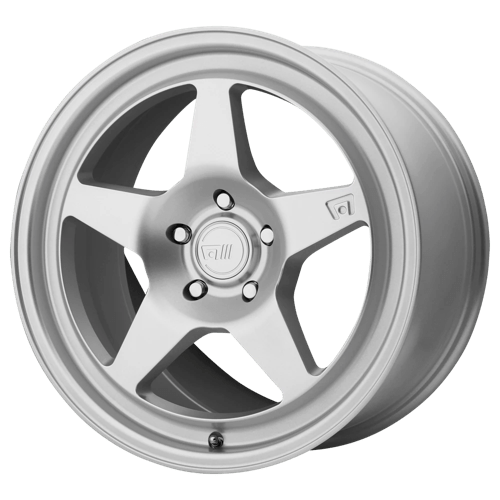 https://assets.wheelpros.com/transform/82b0431f-4f67-4e7a-95b9-9539c622ef46/MOTEGI-MR1374-HYPER-SILVER-png?size=500