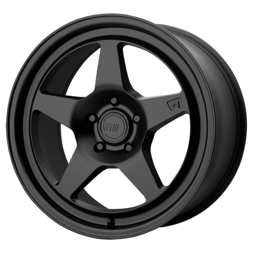 https://assets.wheelpros.com/transform/39ab4628-b81e-4dc5-b4a0-782da2b1340b/MOTEGI-MR1377-SATIN-BLACK-png?size=500