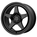 https://assets.wheelpros.com/transform/39ab4628-b81e-4dc5-b4a0-782da2b1340b/MOTEGI-MR1377-SATIN-BLACK-png?size=500