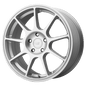 https://assets.wheelpros.com/transform/e25f2ff0-348d-420f-8fb2-9ab7892a2371/MOTEGI-MR1384-HYPER-SILVER-png?size=500