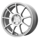 https://assets.wheelpros.com/transform/e25f2ff0-348d-420f-8fb2-9ab7892a2371/MOTEGI-MR1384-HYPER-SILVER-png?size=500