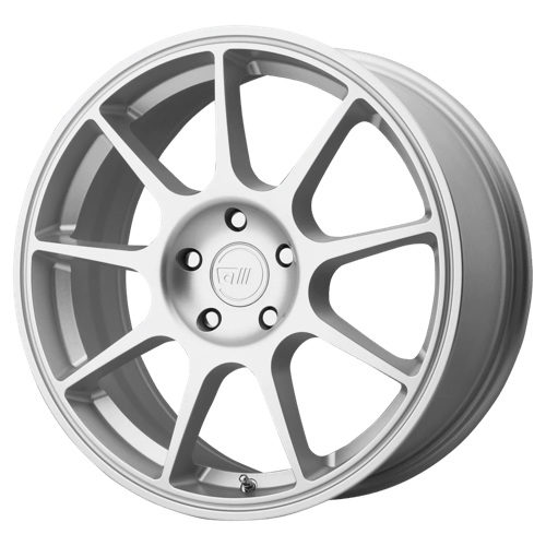 https://assets.wheelpros.com/transform/e25f2ff0-348d-420f-8fb2-9ab7892a2371/MOTEGI-MR1384-HYPER-SILVER-png?size=500