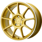 https://assets.wheelpros.com/transform/115eb977-d490-422f-b442-b4974d873d1e/MOTEGI-MR1386-GOLD-MACHIEND-LIP-png?size=500