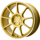 https://assets.wheelpros.com/transform/115eb977-d490-422f-b442-b4974d873d1e/MOTEGI-MR1386-GOLD-MACHIEND-LIP-png?size=500