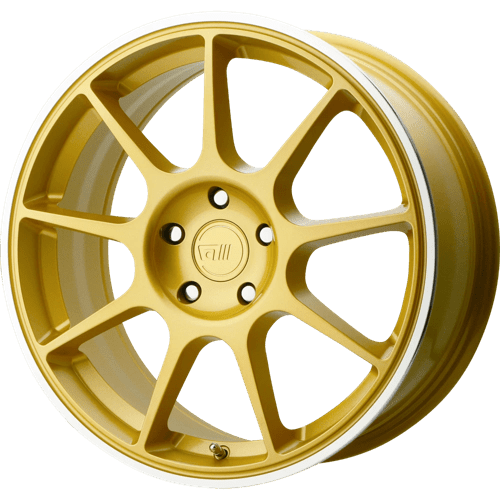 https://assets.wheelpros.com/transform/115eb977-d490-422f-b442-b4974d873d1e/MOTEGI-MR1386-GOLD-MACHIEND-LIP-png?size=500