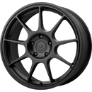 https://assets.wheelpros.com/transform/d6d35c2e-89f3-451d-9c09-6e20a82d059e/MOTEGI-MR1387-SATIN-BLACK-png?size=500