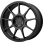 https://assets.wheelpros.com/transform/d6d35c2e-89f3-451d-9c09-6e20a82d059e/MOTEGI-MR1387-SATIN-BLACK-png?size=500