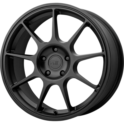https://assets.wheelpros.com/transform/d6d35c2e-89f3-451d-9c09-6e20a82d059e/MOTEGI-MR1387-SATIN-BLACK-png?size=500