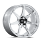 https://assets.wheelpros.com/transform/634d133c-6eee-4213-a6f2-2463fafff71e/MOTEGI-MR154-18X9-5-5-ET15-POLISHED-A1-png?size=500