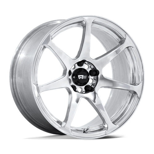 https://assets.wheelpros.com/transform/634d133c-6eee-4213-a6f2-2463fafff71e/MOTEGI-MR154-18X9-5-5-ET15-POLISHED-A1-png?size=500