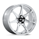 https://assets.wheelpros.com/transform/634d133c-6eee-4213-a6f2-2463fafff71e/MOTEGI-MR154-18X9-5-5-ET15-POLISHED-A1-png?size=500