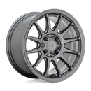 https://assets.wheelpros.com/transform/75b15890-1d0a-4161-a81e-c7549f1d5948/MOTEGI-MR156-15X8-4LUG-ET28-GLOSS-GUNMETAL-A1-png?size=500