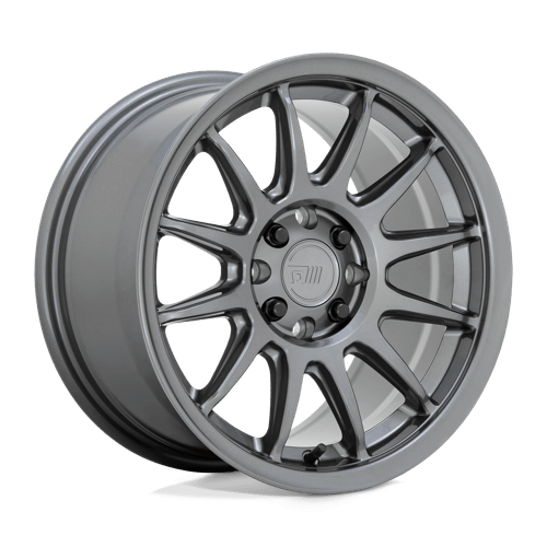 https://assets.wheelpros.com/transform/75b15890-1d0a-4161-a81e-c7549f1d5948/MOTEGI-MR156-15X8-4LUG-ET28-GLOSS-GUNMETAL-A1-png?size=500