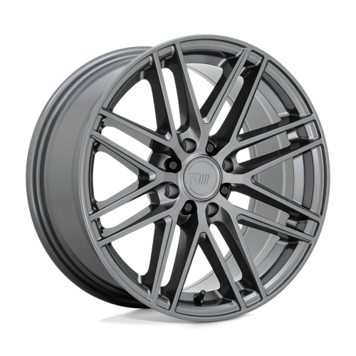 https://assets.wheelpros.com/transform/566049ff-72e1-44bb-b303-d9cd0a4a0f64/MOTEGI-MR157-16X7-5-4LUG-ET25-GLOSS-GUNMETAL-A1-png?size=500