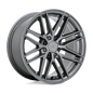 https://assets.wheelpros.com/transform/566049ff-72e1-44bb-b303-d9cd0a4a0f64/MOTEGI-MR157-16X7-5-4LUG-ET25-GLOSS-GUNMETAL-A1-png?size=500