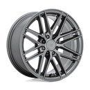 https://assets.wheelpros.com/transform/566049ff-72e1-44bb-b303-d9cd0a4a0f64/MOTEGI-MR157-16X7-5-4LUG-ET25-GLOSS-GUNMETAL-A1-png?size=500