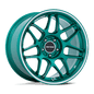 https://assets.wheelpros.com/transform/e0f2626a-4d75-45d8-b507-41ae33e62a03/MOTEGI-MR158ED-18X10-5-5-ET25-HOKKAIDO-GREEN-W-MACHINED-LIP-A1-png?size=500