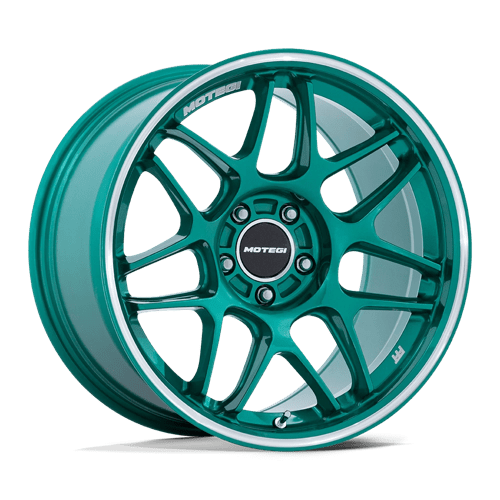 https://assets.wheelpros.com/transform/e0f2626a-4d75-45d8-b507-41ae33e62a03/MOTEGI-MR158ED-18X10-5-5-ET25-HOKKAIDO-GREEN-W-MACHINED-LIP-A1-png?size=500