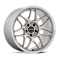 https://assets.wheelpros.com/transform/5a88a5b3-d00c-4cc1-a065-ddc92039c711/MOTEGI-MR158GD-18X10-5-5-ET25-MOTORSPORT-GOLD-W-MACHINED-LIP-A1-png?size=500