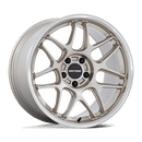 https://assets.wheelpros.com/transform/5a88a5b3-d00c-4cc1-a065-ddc92039c711/MOTEGI-MR158GD-18X10-5-5-ET25-MOTORSPORT-GOLD-W-MACHINED-LIP-A1-png?size=500