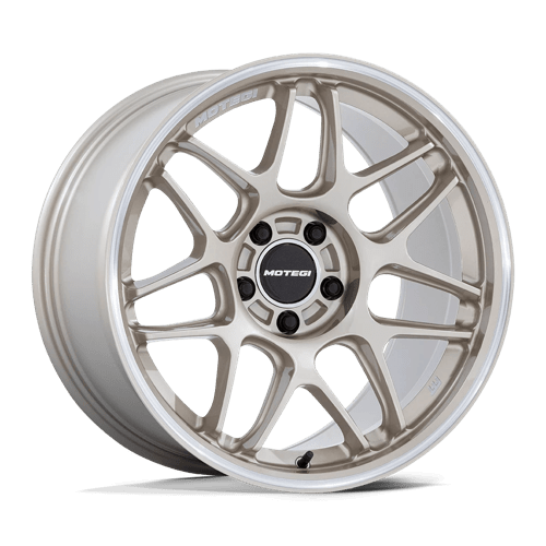 https://assets.wheelpros.com/transform/5a88a5b3-d00c-4cc1-a065-ddc92039c711/MOTEGI-MR158GD-18X10-5-5-ET25-MOTORSPORT-GOLD-W-MACHINED-LIP-A1-png?size=500