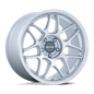 https://assets.wheelpros.com/transform/cbf3663e-81a0-4952-a976-53b367603552/MOTEGI-MR158SD-18X10-5-5-ET25-HYPER-SILVER-W-MACHINED-LIP-A1-png?size=500