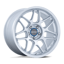 https://assets.wheelpros.com/transform/cbf3663e-81a0-4952-a976-53b367603552/MOTEGI-MR158SD-18X10-5-5-ET25-HYPER-SILVER-W-MACHINED-LIP-A1-png?size=500