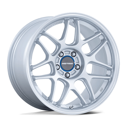 https://assets.wheelpros.com/transform/cbf3663e-81a0-4952-a976-53b367603552/MOTEGI-MR158SD-18X10-5-5-ET25-HYPER-SILVER-W-MACHINED-LIP-A1-png?size=500
