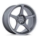 https://assets.wheelpros.com/transform/23841171-56bd-49f1-99d4-d6ab5b0af482/MOTEGI-MR159AD-BATTLE-V-18X10-5-5-ET25-GUNZILLA-W-MACHINED-LIP-STRIPE-A1-png?size=500