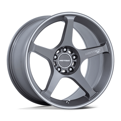 https://assets.wheelpros.com/transform/23841171-56bd-49f1-99d4-d6ab5b0af482/MOTEGI-MR159AD-BATTLE-V-18X10-5-5-ET25-GUNZILLA-W-MACHINED-LIP-STRIPE-A1-png?size=500