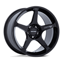 https://assets.wheelpros.com/transform/1fce96fd-6158-47ae-bbc1-dfa6495c2fb1/MOTEGI-MR159BX-BATTLE-V-18X10-5-5-ET25-BLACKBIRD-METALLIC-A1-png?size=500