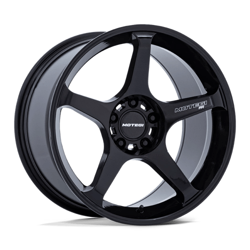 https://assets.wheelpros.com/transform/1fce96fd-6158-47ae-bbc1-dfa6495c2fb1/MOTEGI-MR159BX-BATTLE-V-18X10-5-5-ET25-BLACKBIRD-METALLIC-A1-png?size=500