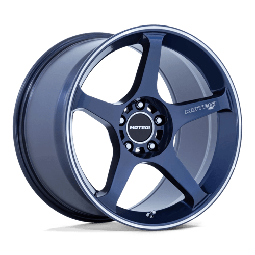 https://assets.wheelpros.com/transform/52a20081-3e16-4ce8-9fe1-ec4f0f224017/MOTEGI-MR159LD-BATTLE-V-18X10-5-5-ET25-OBSIDIAN-BLUE-W-MACHINED-LIP-STRIPE-A1-png?size=500