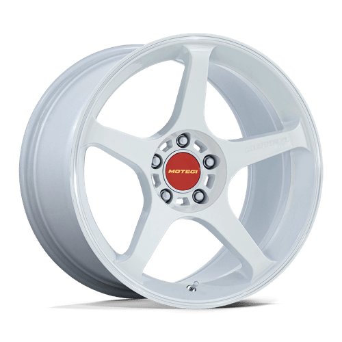 https://assets.wheelpros.com/transform/13fd5f9b-14cc-4324-9aa9-5b3fd001c917/MOTEGI-MR159WD-BATTLE-V-18X10-5-5-ET25-MATSURI-WHITE-PEARL-W-MACHINED-LIP-STRIPE-A1-png?size=500