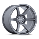 https://assets.wheelpros.com/transform/7bf82387-b355-4cae-939a-626d682fe9e3/MOTEGI-MR160AD-BATTLE-VI-18X10-5-5-ET0-GLOSS-GUNZILLA-W-MACHINED-LIP-A1-png?size=500