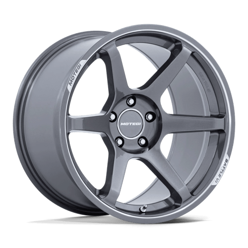https://assets.wheelpros.com/transform/7bf82387-b355-4cae-939a-626d682fe9e3/MOTEGI-MR160AD-BATTLE-VI-18X10-5-5-ET0-GLOSS-GUNZILLA-W-MACHINED-LIP-A1-png?size=500