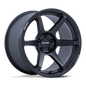 https://assets.wheelpros.com/transform/97c3e329-e75c-4729-a0f0-c3a15b717df1/MOTEGI-MR160MX-BATTLE-VI-18X10-5-5-ET0-MATTE-BLACKBIRD-METALLIC-A1-png?size=500