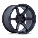 https://assets.wheelpros.com/transform/97c3e329-e75c-4729-a0f0-c3a15b717df1/MOTEGI-MR160MX-BATTLE-VI-18X10-5-5-ET0-MATTE-BLACKBIRD-METALLIC-A1-png?size=500