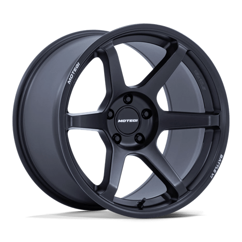 https://assets.wheelpros.com/transform/97c3e329-e75c-4729-a0f0-c3a15b717df1/MOTEGI-MR160MX-BATTLE-VI-18X10-5-5-ET0-MATTE-BLACKBIRD-METALLIC-A1-png?size=500